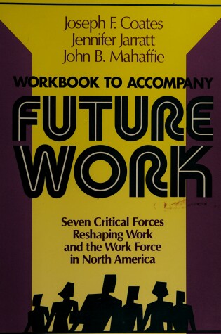 Cover of Future Work C