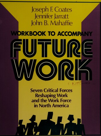 Cover of Future Work C