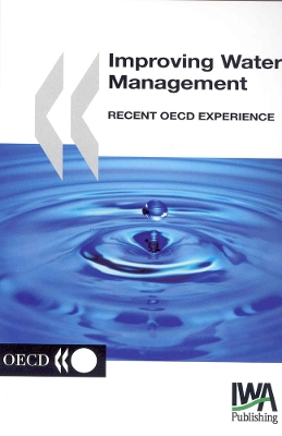 Cover of Improving Water Management