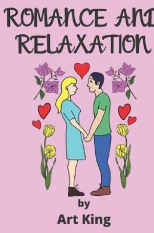 Cover of Romance and Relaxation
