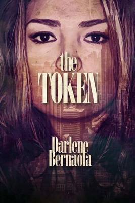 Book cover for The Token