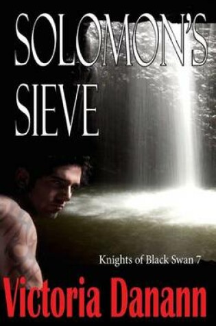 Cover of Solomon's Sieve