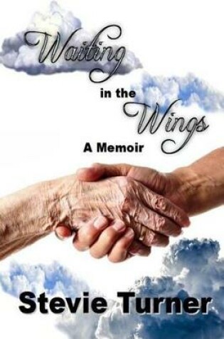 Cover of Waiting in the Wings