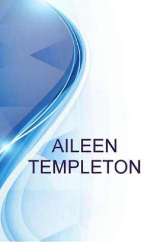 Cover of Aileen Templeton, Senior Consultant at Linsbridge Consulting LLC