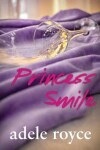 Book cover for Princess Smile