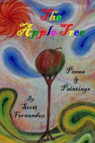 Cover of The Apple Tree