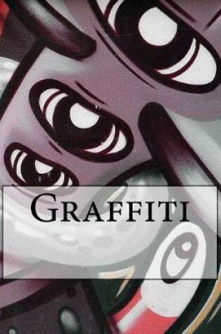 Cover of Graffiti