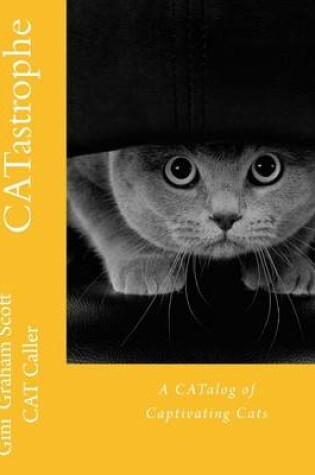 Cover of CATastrophe