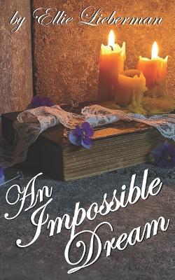 Book cover for An Impossible Dream