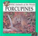 Book cover for Porcupines