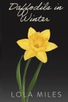 Book cover for Daffodils in Winter