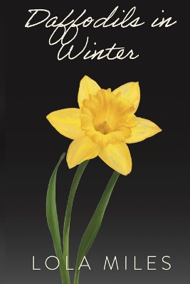 Cover of Daffodils in Winter