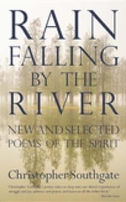 Book cover for Rain Falling by the River