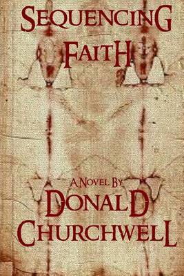 Book cover for Sequencing Faith