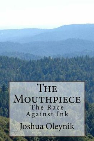 Cover of The Mouthpiece