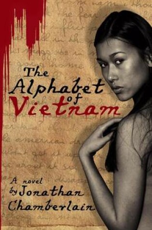 Cover of The Alphabet of Vietnam