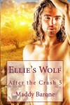Book cover for Ellie's Wolf