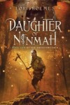 Book cover for Daughter of Ninmah
