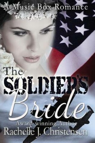 The Soldier's Bride