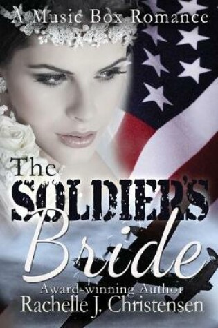 Cover of The Soldier's Bride