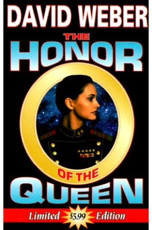 Honor of the Queen
