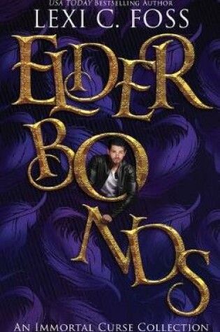 Cover of Elder Bonds