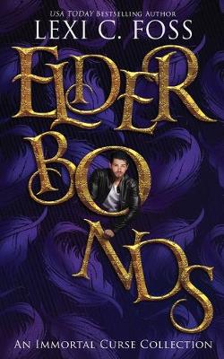 Book cover for Elder Bonds