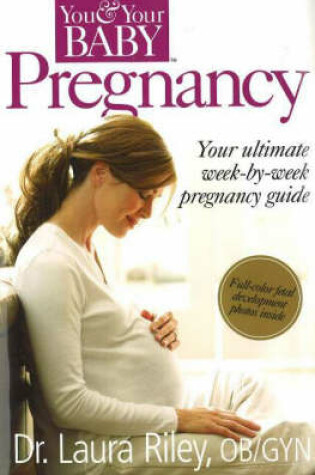 Cover of Pregnancy