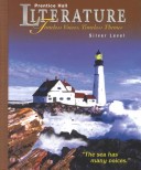 Cover of Literature