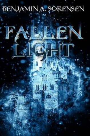 Cover of Fallen Light