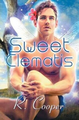 Cover of Sweet Clematis