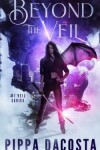 Book cover for Beyond The Veil