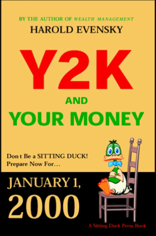 Cover of Y2K and Your Money