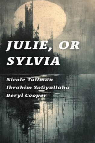 Cover of Julie, or Sylvia