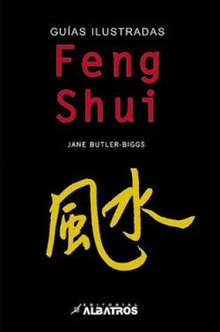 Cover of Feng Shui