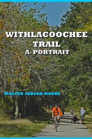 Cover of Withlacoochee Trail