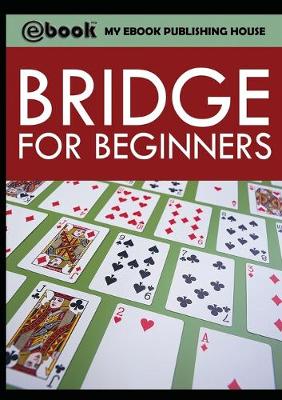 Book cover for Bridge for Beginners