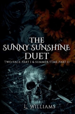 Cover of The Sunny Sunshine Duet