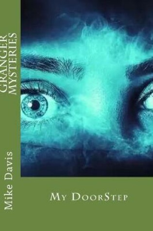 Cover of Granger Mysteries