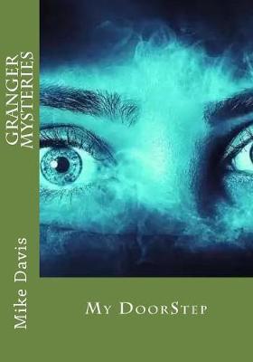Book cover for Granger Mysteries