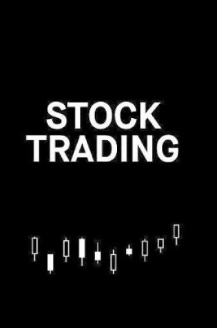 Cover of Stock Trading