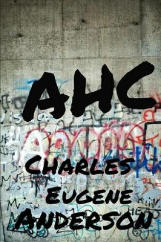 Cover of Ahc