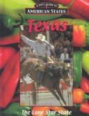 Cover of Texas