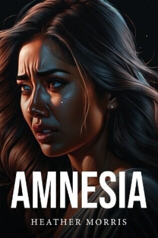 Cover of Amnesia