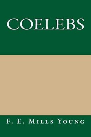 Cover of Coelebs