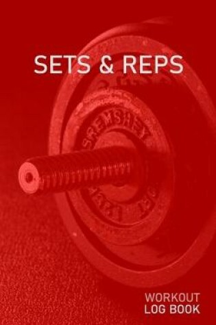 Cover of Sets Reps