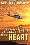 Book cover for Guardian of the Heart