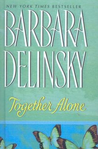 Cover of Together Alone