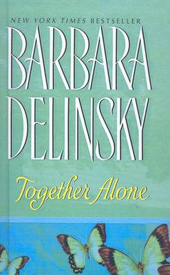 Cover of Together Alone