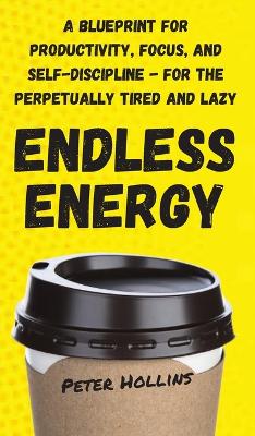 Book cover for Endless Energy